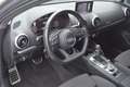 Audi A3 Sportback 30 TFSI Sport S Line Edition Zilver - thumbnail 8