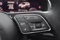 Audi A3 Sportback 30 TFSI Sport S Line Edition Zilver - thumbnail 14