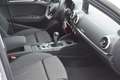Audi A3 Sportback 30 TFSI Sport S Line Edition Zilver - thumbnail 21