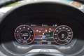 Audi A3 Sportback 30 TFSI Sport S Line Edition Zilver - thumbnail 5
