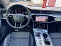 Audi A6 Lim. 50 TDI quattro Sport 3x S line Noir - thumbnail 3
