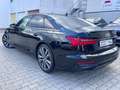 Audi A6 Lim. 50 TDI quattro Sport 3x S line Noir - thumbnail 13