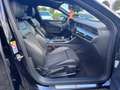 Audi A6 Lim. 50 TDI quattro Sport 3x S line Noir - thumbnail 8