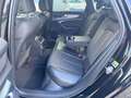Audi A6 Lim. 50 TDI quattro Sport 3x S line Noir - thumbnail 11