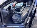 Audi A6 Lim. 50 TDI quattro Sport 3x S line Noir - thumbnail 7