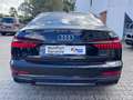 Audi A6 Lim. 50 TDI quattro Sport 3x S line Noir - thumbnail 17