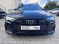 Audi A6 Lim. 50 TDI quattro Sport 3x S line Noir - thumbnail 10