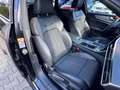 Audi A6 Lim. 50 TDI quattro Sport 3x S line Noir - thumbnail 6
