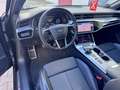 Audi A6 Lim. 50 TDI quattro Sport 3x S line Noir - thumbnail 5