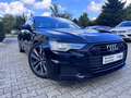 Audi A6 Lim. 50 TDI quattro Sport 3x S line Noir - thumbnail 2