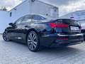 Audi A6 Lim. 50 TDI quattro Sport 3x S line Noir - thumbnail 18