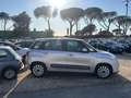 Fiat 500L 1.3mjt 84cv BLUETOOTH CLIMA STEREO Grigio - thumbnail 8