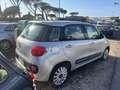 Fiat 500L 1.3mjt 84cv BLUETOOTH CLIMA STEREO Grigio - thumbnail 4