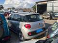 Fiat 500L 1.3mjt 84cv BLUETOOTH CLIMA STEREO Grigio - thumbnail 6