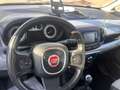 Fiat 500L 1.3mjt 84cv BLUETOOTH CLIMA STEREO Grigio - thumbnail 5