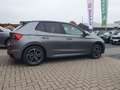 Skoda Fabia TSI Monte Carlo*DSG*Kamera*Kessy* Grau - thumbnail 8