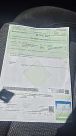 2.0 TDI DSG boîte auto tel 0032 474 81 29