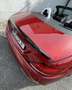 Mercedes-Benz SLC 250 SLC 250 d 9G-TRONIC - thumbnail 3