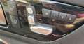 Mercedes-Benz SLC 250 SLC 250 d 9G-TRONIC - thumbnail 7