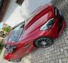 Mercedes-Benz SLC 250 SLC 250 d 9G-TRONIC - thumbnail 2