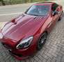 Mercedes-Benz SLC 250 SLC 250 d 9G-TRONIC - thumbnail 5