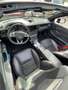 Mercedes-Benz SLC 250 SLC 250 d 9G-TRONIC - thumbnail 4