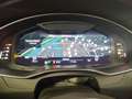 Audi A6 45 TFSI sport S tronic Matrix-LED Navi DAB VC Schwarz - thumbnail 10