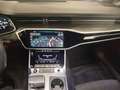 Audi A6 45 TFSI sport S tronic Matrix-LED Navi DAB VC Schwarz - thumbnail 11
