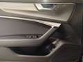 Audi A6 45 TFSI sport S tronic Matrix-LED Navi DAB VC Schwarz - thumbnail 9