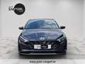 Hyundai i20 (BC3) GO Plus 1.0 T-GDI b6bu1 Grau - thumbnail 2