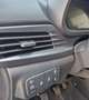 Hyundai i20 (BC3) GO Plus 1.0 T-GDI b6bu1 Grau - thumbnail 13