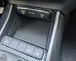 Hyundai i20 (BC3) GO Plus 1.0 T-GDI b6bu1 Grau - thumbnail 10