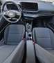 Hyundai i20 (BC3) GO Plus 1.0 T-GDI b6bu1 Grau - thumbnail 8
