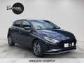 Hyundai i20 (BC3) GO Plus 1.0 T-GDI b6bu1 Grau - thumbnail 3