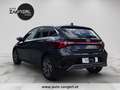 Hyundai i20 (BC3) GO Plus 1.0 T-GDI b6bu1 Grau - thumbnail 6