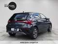 Hyundai i20 (BC3) GO Plus 1.0 T-GDI b6bu1 Grau - thumbnail 4