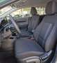 Hyundai i20 (BC3) GO Plus 1.0 T-GDI b6bu1 Grau - thumbnail 12