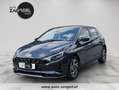 Hyundai i20 (BC3) GO Plus 1.0 T-GDI b6bu1 Grau - thumbnail 1