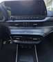 Hyundai i20 (BC3) GO Plus 1.0 T-GDI b6bu1 Grau - thumbnail 9
