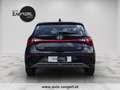 Hyundai i20 (BC3) GO Plus 1.0 T-GDI b6bu1 Grau - thumbnail 5