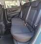 Hyundai i20 (BC3) GO Plus 1.0 T-GDI b6bu1 Grau - thumbnail 11
