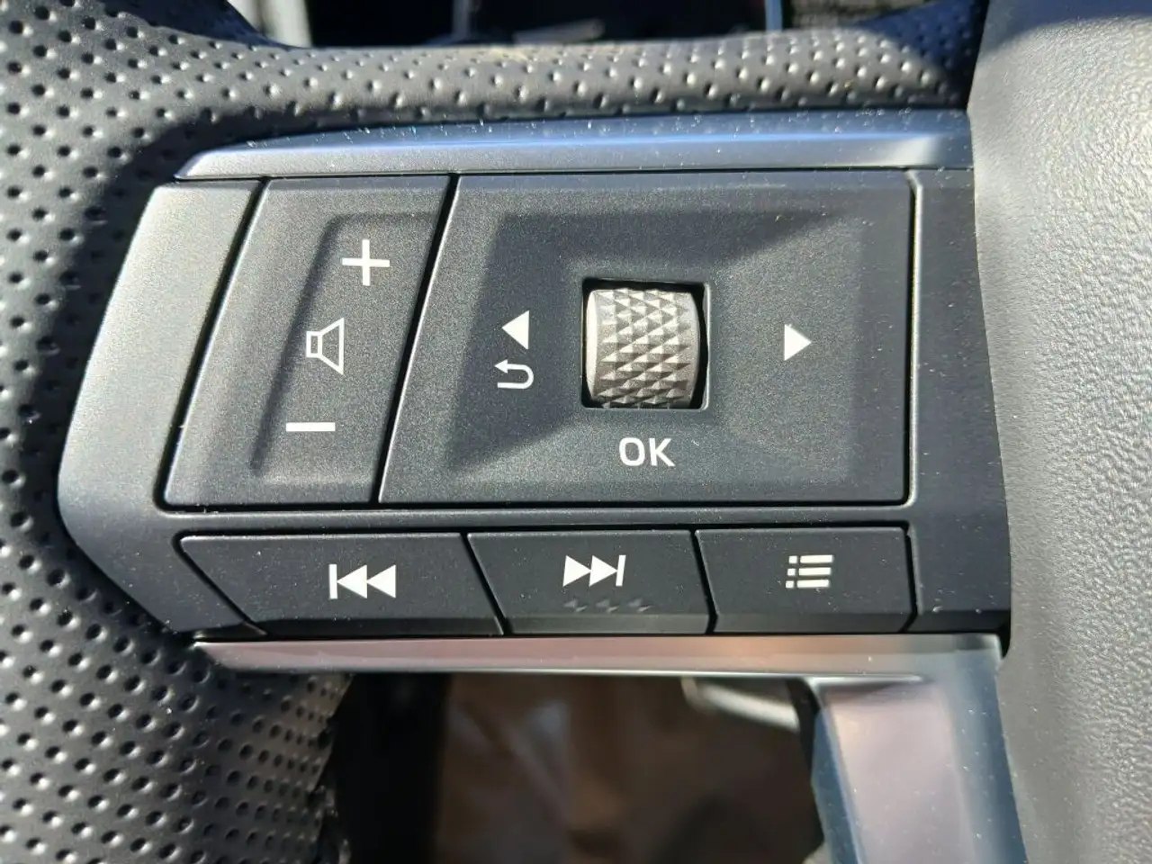 Mitsubishi Outlander снимка Mitsubishi Outlander