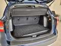 Suzuki SX4 S-Cross 1,0 DITC 4WD shine Blau - thumbnail 15