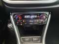 Suzuki SX4 S-Cross 1,0 DITC 4WD shine Blau - thumbnail 9
