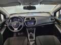 Suzuki SX4 S-Cross 1,0 DITC 4WD shine Blau - thumbnail 13