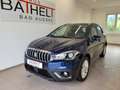 Suzuki SX4 S-Cross 1,0 DITC 4WD shine Blau - thumbnail 1
