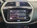 Suzuki SX4 S-Cross 1,0 DITC 4WD shine Blau - thumbnail 10
