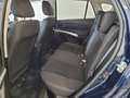 Suzuki SX4 S-Cross 1,0 DITC 4WD shine Blau - thumbnail 6
