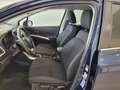 Suzuki SX4 S-Cross 1,0 DITC 4WD shine Blau - thumbnail 4