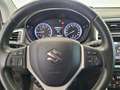 Suzuki SX4 S-Cross 1,0 DITC 4WD shine Blau - thumbnail 11